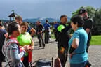 ÖM IFAA 3D Koppl 2018 Bild 1