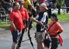 ÖM IFAA 3D Koppl 2018 Bild 22