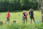 ÖM IFAA 3D Koppl 2018 Bild 23