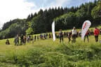 ÖM IFAA 3D Koppl 2018 Bild 43