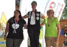 ÖM IFAA 3D Koppl 2018 Bild 52