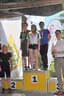 ÖM IFAA 3D Koppl 2018 Bild 51