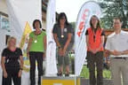 ÖM IFAA 3D Koppl 2018 Bild 56