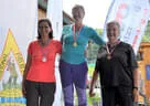 ÖM IFAA 3D Koppl 2018 Bild 57