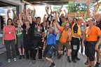 ÖM IFAA 3D Koppl 2018 Bild 67