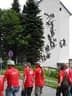 EBHC 2018 Bild 115