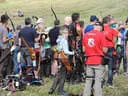 EBHC 2018 Bild 14
