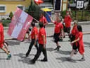 EBHC 2018 Bild 92