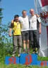 TLM/TM Absam 2018 Bild 25