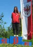 TLM/TM Absam 2018 Bild 31