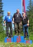 TLM/TM Absam 2018 Bild 29