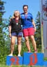 TLM/TM Absam 2018 Bild 32