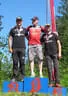 TLM/TM Absam 2018 Bild 30