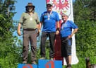 TLM/TM Absam 2018 Bild 35