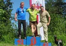 TLM/TM Absam 2018 Bild 34
