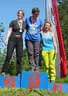 TLM/TM Absam 2018 Bild 37