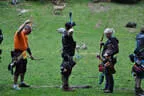 5erl BSC Kaiserwinkel 2018 Bild 1
