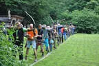 5erl BSC Kaiserwinkel 2018 Bild 2