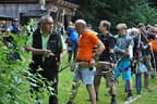 5erl BSC Kaiserwinkel 2018 Bild 8