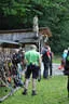 5erl BSC Kaiserwinkel 2018 Bild 9
