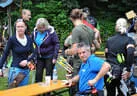 5erl BSC Kaiserwinkel 2018 Bild 14