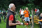 5erl BSC Kaiserwinkel 2018 Bild 13