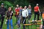 5erl BSC Kaiserwinkel 2018 Bild 18