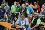 5erl BSC Kaiserwinkel 2018 Bild 19