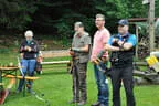 5erl BSC Kaiserwinkel 2018 Bild 17