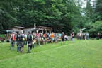 5erl BSC Kaiserwinkel 2018 Bild 21