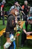 5erl BSC Kaiserwinkel 2018 Bild 24