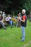 5erl BSC Kaiserwinkel 2018 Bild 25