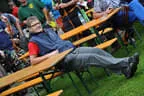 5erl BSC Kaiserwinkel 2018 Bild 28
