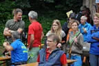 5erl BSC Kaiserwinkel 2018 Bild 30