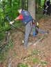 5erl BSC Kaiserwinkel 2018 Bild 34