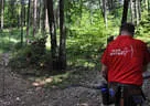 5erl BSC Kaiserwinkel 2018 Bild 63