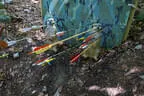 5erl BSC Kaiserwinkel 2018 Bild 70