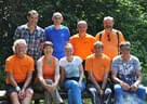 5erl BSC Kaiserwinkel 2018 Bild 73