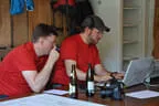 5erl BSC Kaiserwinkel 2018 Bild 88