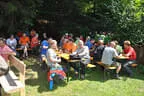 5erl BSC Kaiserwinkel 2018 Bild 91