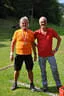 5erl BSC Kaiserwinkel 2018 Bild 93