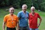 5erl BSC Kaiserwinkel 2018 Bild 95