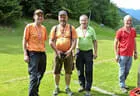 5erl BSC Kaiserwinkel 2018 Bild 97