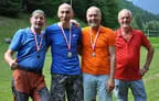 5erl BSC Kaiserwinkel 2018 Bild 100