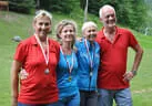 5erl BSC Kaiserwinkel 2018 Bild 107