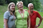 5erl BSC Kaiserwinkel 2018 Bild 108