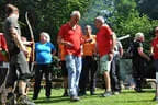 5erl BSC Kaiserwinkel 2018 Bild 112