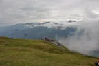 4. Wildkogelchallenge 2018 Bild 13