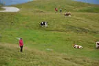 4. Wildkogelchallenge 2018 Bild 15