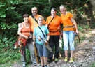 Weberbauerestammtisch 2018 Bild 6